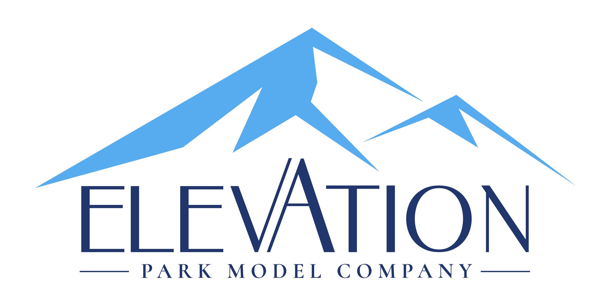 Elevation